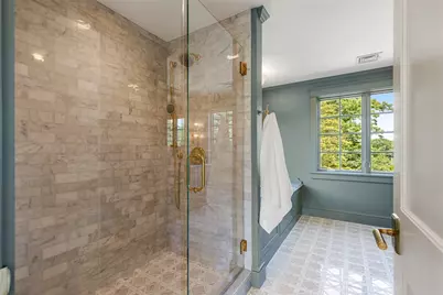 310 Blackstone Boulevard, Providence, RI 02906 - Photo 24