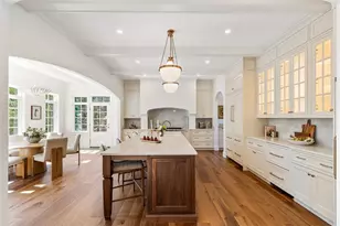 310 Blackstone Blvd, Providence, RI 02906 - Photo 14