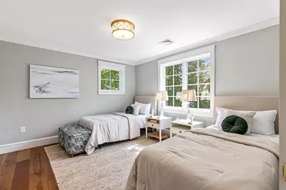 310 Blackstone Boulevard, Providence, RI 02906 - Photo 28