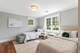 310 Blackstone Blvd, Providence, RI 02906 - Photo 28