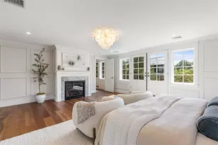 310 Blackstone Blvd, Providence, RI 02906 - Photo 26