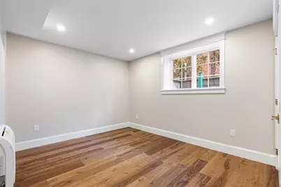310 Blackstone Boulevard, Providence, RI 02906 - Photo 40