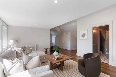 310 Blackstone Boulevard, Providence, RI 02906 - Photo 34