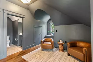 310 Blackstone Blvd, Providence, RI 02906 - Photo 38