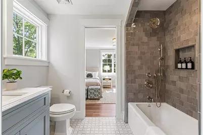310 Blackstone Boulevard, Providence, RI 02906 - Photo 30