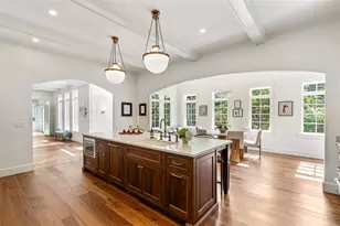 310 Blackstone Blvd, Providence, RI 02906 - Photo 16