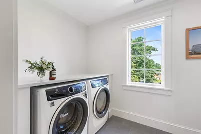 310 Blackstone Boulevard, Providence, RI 02906 - Photo 32