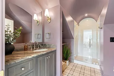 310 Blackstone Boulevard, Providence, RI 02906 - Photo 1
