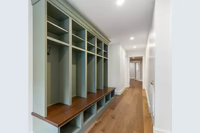 310 Blackstone Boulevard, Providence, RI 02906 - Photo 6