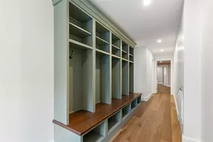 310 Blackstone Blvd, Providence, RI 02906 - Photo 6