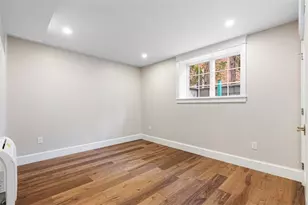 310 Blackstone Blvd, Providence, RI 02906 - Photo 4
