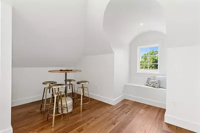 310 Blackstone Boulevard, Providence, RI 02906 - Photo 36