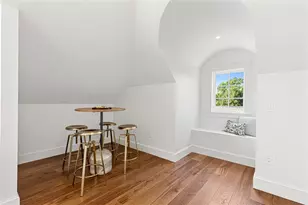 310 Blackstone Blvd, Providence, RI 02906 - Photo 36