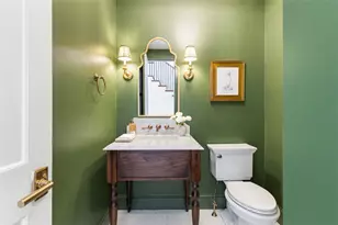 310 Blackstone Blvd, Providence, RI 02906 - Photo 20