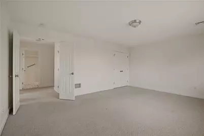 189 Ferry Landing Circle, Portsmouth, RI 02871 - Photo 36