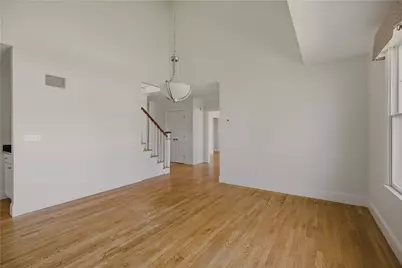 189 Ferry Landing Circle, Portsmouth, RI 02871 - Photo 34