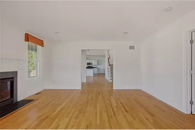 189 Ferry Landing Circle, Portsmouth, RI 02871 - Photo 10