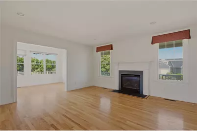 189 Ferry Landing Circle, Portsmouth, RI 02871 - Photo 8
