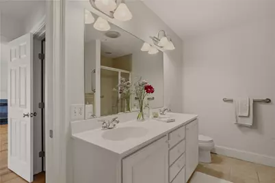 189 Ferry Landing Circle, Portsmouth, RI 02871 - Photo 28