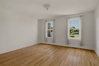 189 Ferry Landing Circle, Portsmouth, RI 02871 - Photo 24