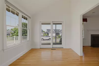 189 Ferry Landing Circle, Portsmouth, RI 02871 - Photo 32