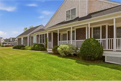 189 Ferry Landing Circle, Portsmouth, RI 02871 - Photo 4