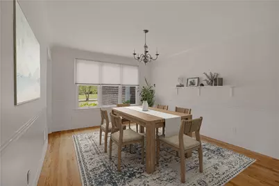 189 Ferry Landing Circle, Portsmouth, RI 02871 - Photo 22