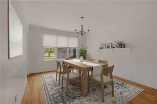189 Ferry Landing Cir, Portsmouth, RI 02871 - Photo 22