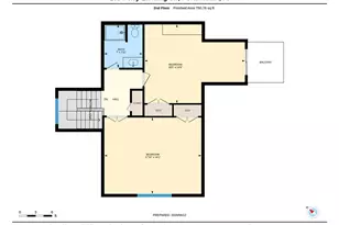 189 Ferry Landing Cir, Portsmouth, RI 02871 - Photo 44