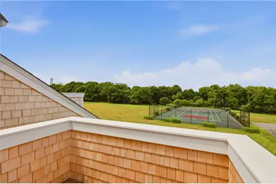189 Ferry Landing Circle, Portsmouth, RI 02871 - Photo 40