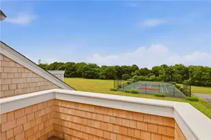 189 Ferry Landing Cir, Portsmouth, RI 02871 - Photo 40