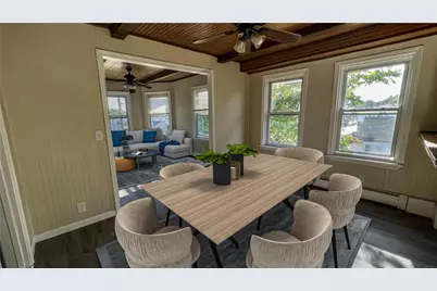88 First Avenue #2, Cranston, RI 02910 - Photo 4