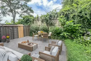88 1st Ave, Cranston, RI 02910 - Photo 10