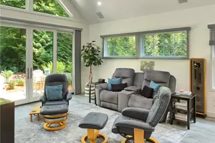 17 Red Feather Trail N, South Kingstown, RI 02879 - Photo 14