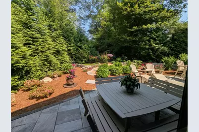 17 Red Feather Trail N, South Kingstown, RI 02879 - Photo 32