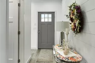 17 Red Feather Trail N, South Kingstown, RI 02879 - Photo 6