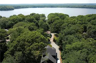 17 Red Feather Trail N, South Kingstown, RI 02879 - Photo 4