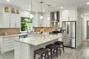 17 Red Feather Trail N, South Kingstown, RI 02879 - Photo 8