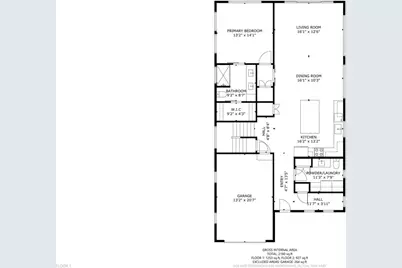 17 Red Feather Trail N, South Kingstown, RI 02879 - Photo 34
