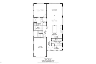 17 Red Feather Trail N, South Kingstown, RI 02879 - Photo 34