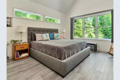 17 Red Feather Trail N, South Kingstown, RI 02879 - Photo 16