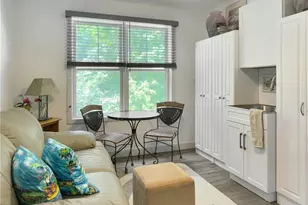 17 Red Feather Trail N, South Kingstown, RI 02879 - Photo 28