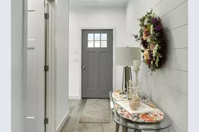 17 Red Feather Trail N, South Kingstown, RI 02879 - Photo 6