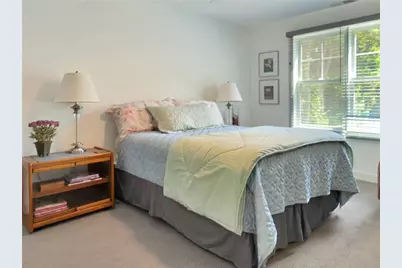 17 Red Feather Trail N, South Kingstown, RI 02879 - Photo 26