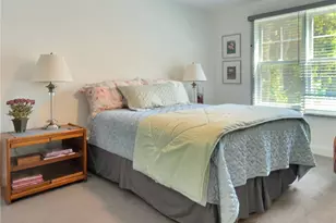 17 Red Feather Trail N, South Kingstown, RI 02879 - Photo 26