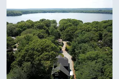 17 Red Feather Trail N, South Kingstown, RI 02879 - Photo 4