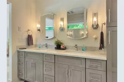 17 Red Feather Trail N, South Kingstown, RI 02879 - Photo 18