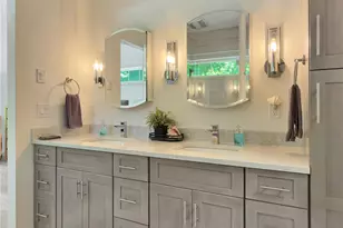 17 Red Feather Trail N, South Kingstown, RI 02879 - Photo 18