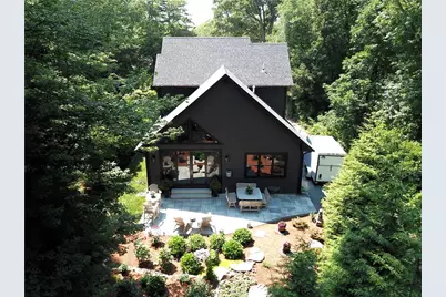 17 Red Feather Trail N, South Kingstown, RI 02879 - Photo 30