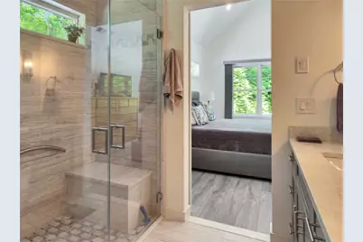 17 Red Feather Trail N, South Kingstown, RI 02879 - Photo 20